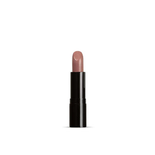 Lipstick | John van G