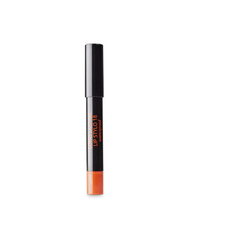 Long Lasting Lip Stylo 18 | John van G