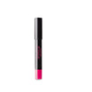 Long Lasting Lip Stylo 18 | John van G