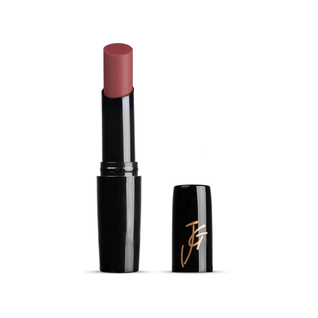 Nourishing Natural Tinted Lip Balm | John van G