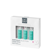 Collagen Boost 3x 3ml