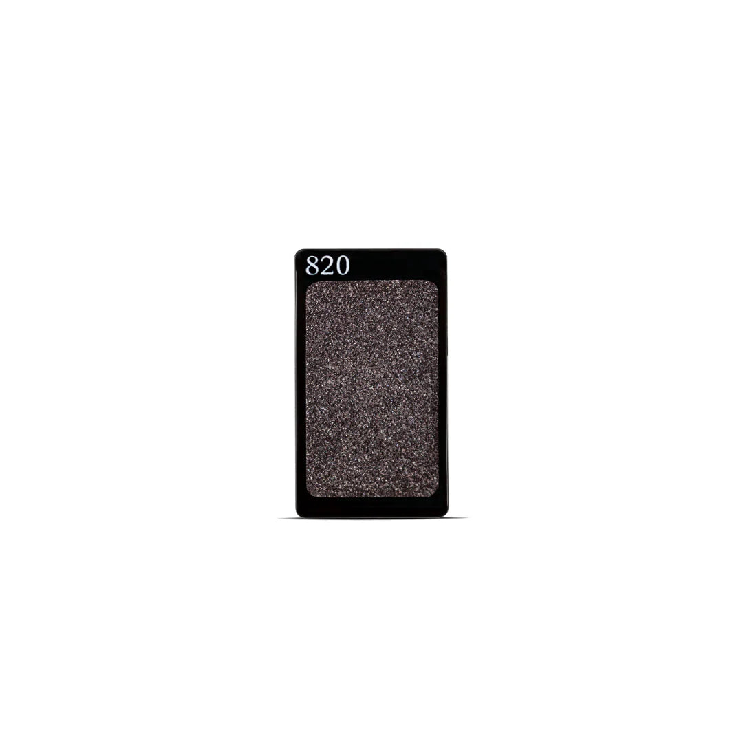 Shimmery Eyeshadow | John van G