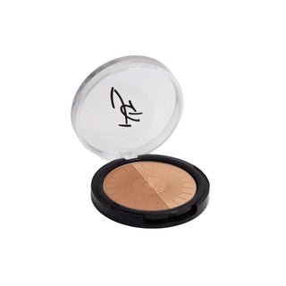 Long Stay Duo Bronzer 50 | John van G