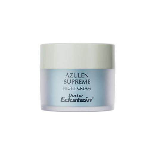 Azulene Supreme 50ml