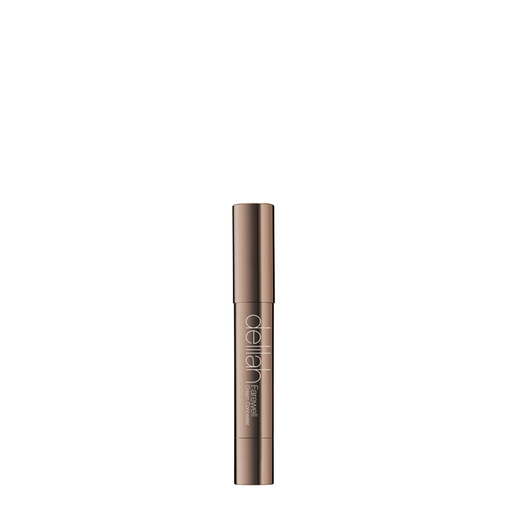 Delilah Cosmetics Farewell Cream Concealer