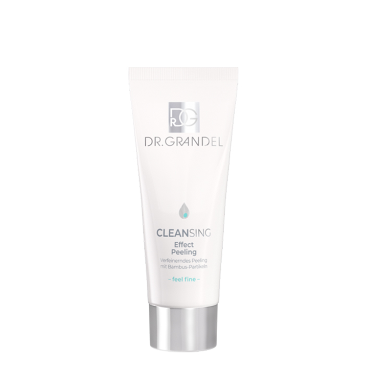 Dr. Grandel Esfoliante Effect 75ml