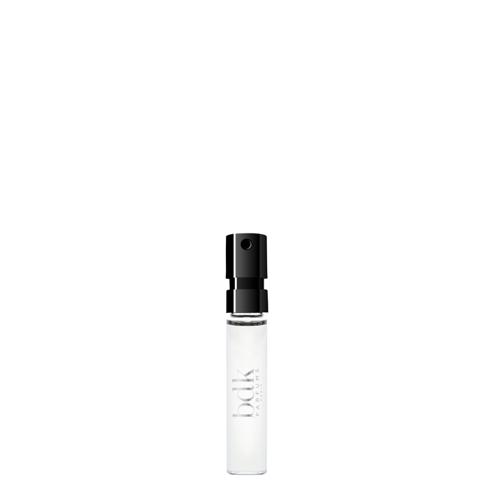 BDK Parfums Eau de Parfum - Sel d’Argent campione 2ml