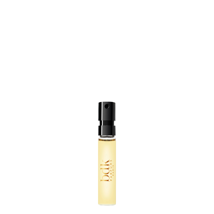 BDK Parfums Eau de Parfum - Oud Abramad campione 2ml