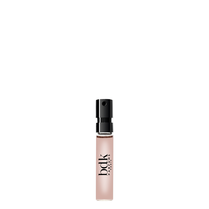 BDK Parfums Eau de Parfum - Gris Charnel campione 2ml