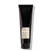 Comfort Zone Skin Regimen Lx Detox Cleanser 150ml