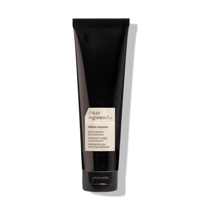 Image of product Skin Regimen Lx Detox Detergente viso 150ml