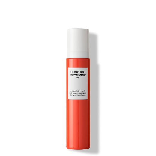 Olio Body Strategist 100ml