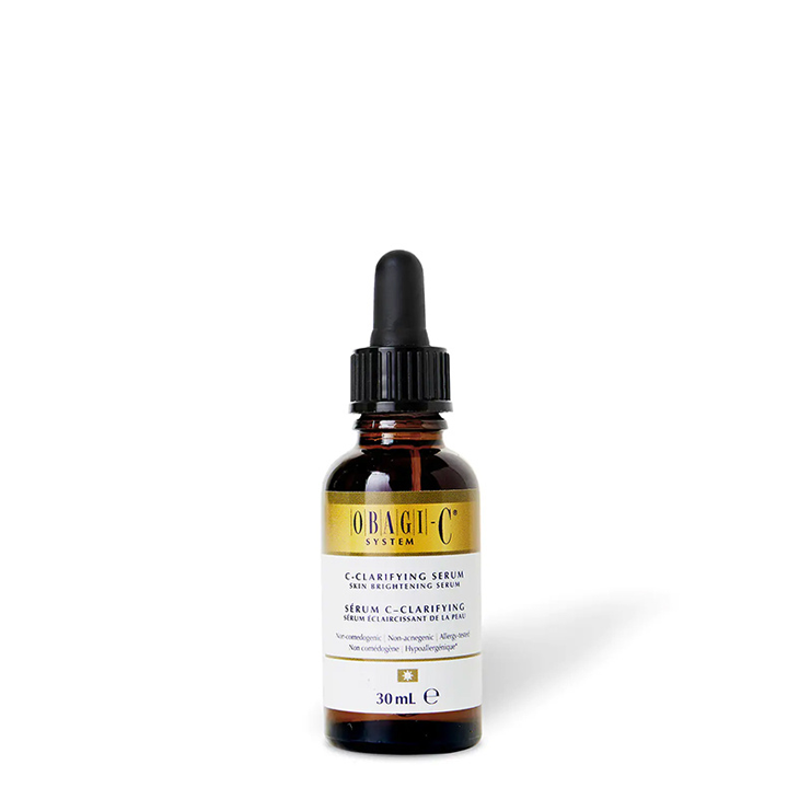 Obagi Medical Obagi-C Fx C-Clarifying Siero 30ml