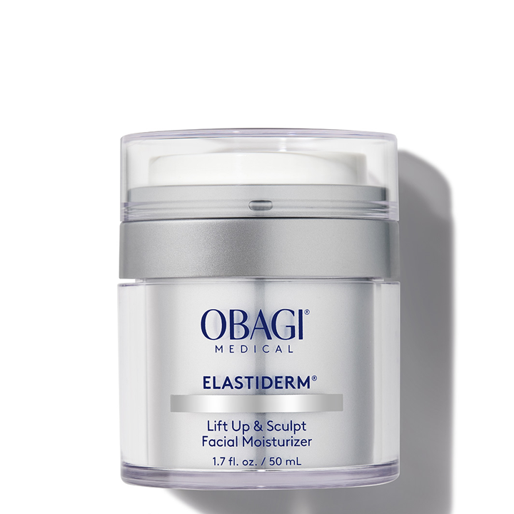 Obagi Medical ELASTIderm Lift up & Sculpt Crema idratante viso 50ml