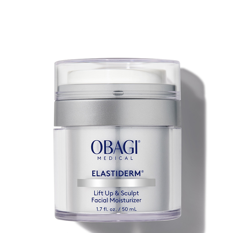 ELASTIderm Lift up & Sculpt Facial Moisturizer 50ml