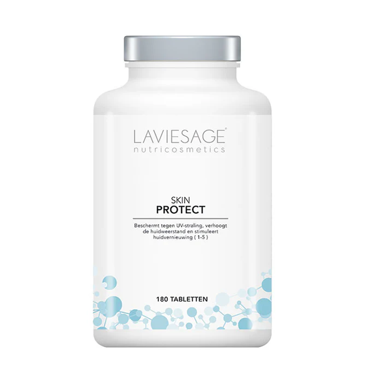 Laviesage Skin Protect 180st