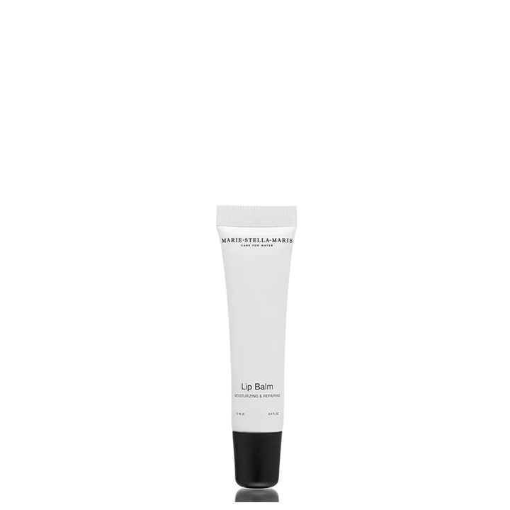 Marie-Stella-Maris Lip Balm 12ml