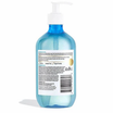 Bondi Sands Body Wash Coconut flacone