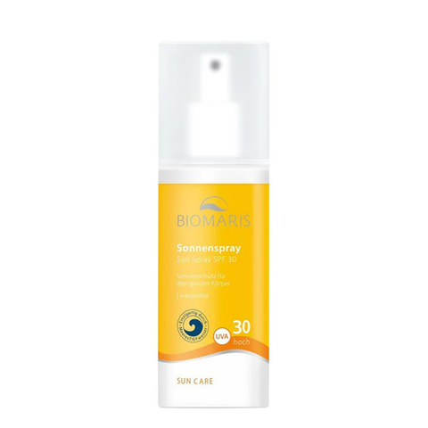 Biomaris Sun Spray SPF 30 150ml