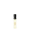 Eau de Parfum - Tubereuse Imperiale sample 2ml