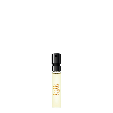 Eau de Parfum - Tubereuse Imperiale sample 2ml