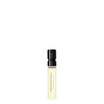 BDK Eau de Parfum - Tubereuse Imperiale sample 2ml