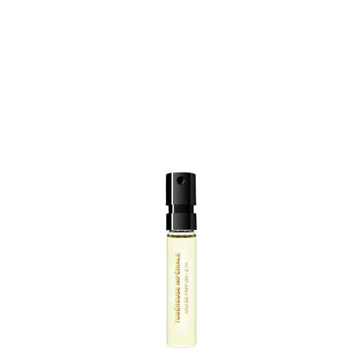 BDK Eau de Parfum - Tubereuse Imperiale sample 2ml