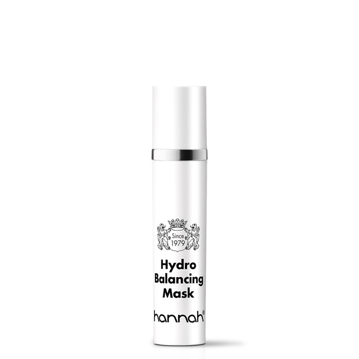 Hannah Maschera Hydro Balancing 45ml