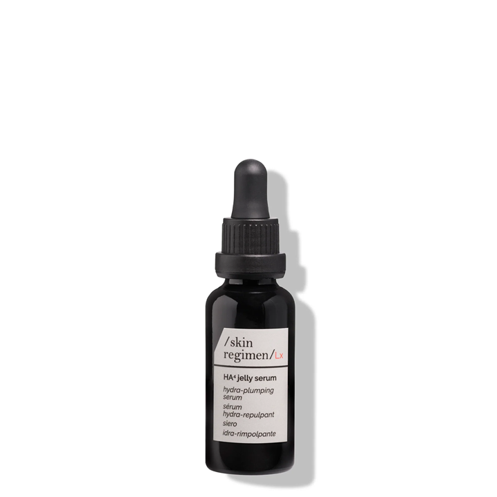 Comfort Zone Skin Regimen Lx HA4 Jelly Siero 30ml
