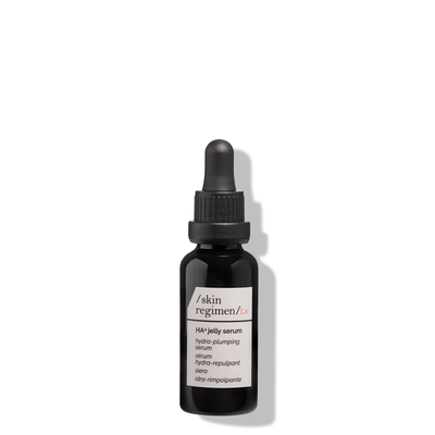 Image of product Skin Regimen Lx HA4 Jelly Siero 30ml