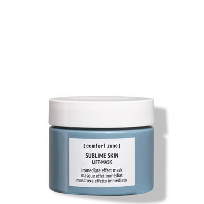 Image of product Sublime Skin Lift Maschera 60ml