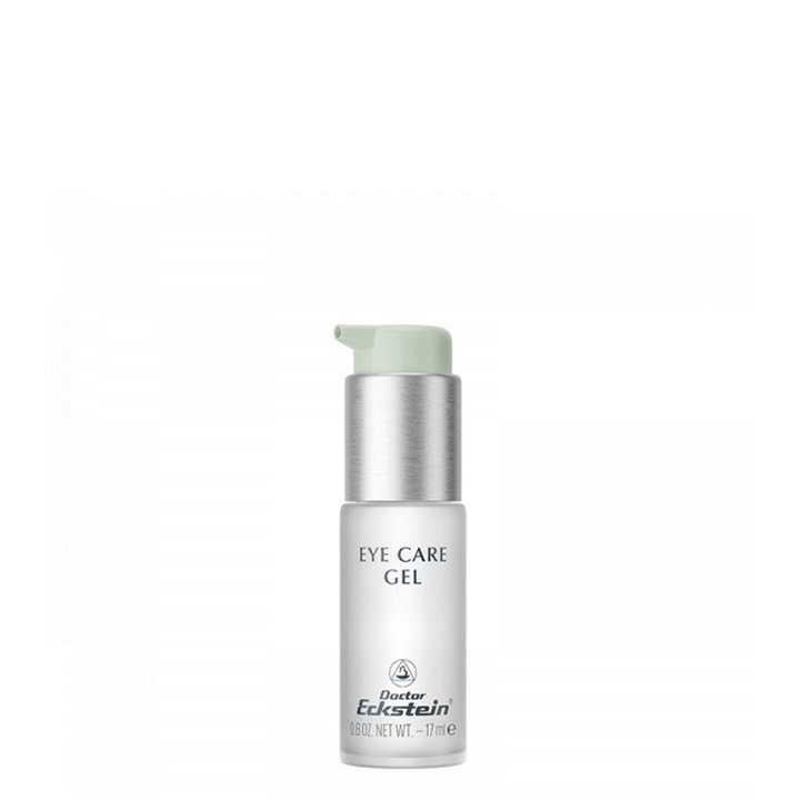 Doctor Eckstein Gel Contorno occhi 17ml