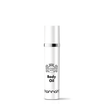 Hannah Body Oil 45ml