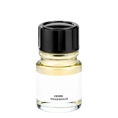 Image of product Eau de Parfum - Cedre