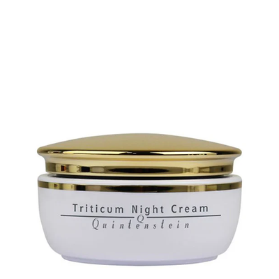 Image of product Triticum Crema notte 50ml