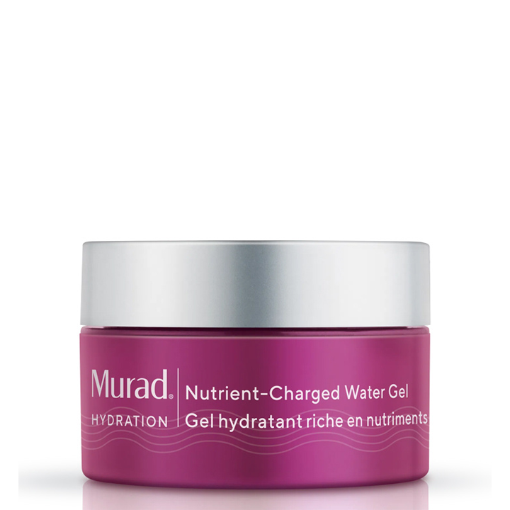 Murad Gel acqua nutriente 50ml