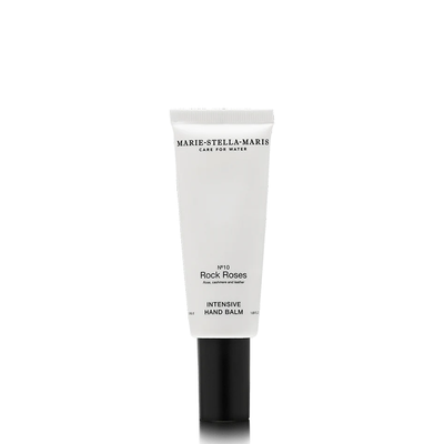Image of product Balsamo mani intensivo Rock Roses 50ml