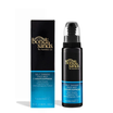 Bondi Sands autoabbronzante viso