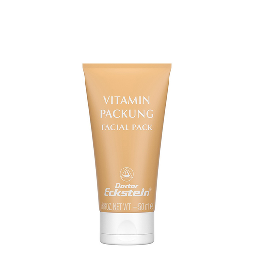 Confezione Vitamin 50ml