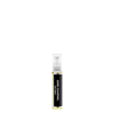 BDK Eau de Parfum - Gris Charnel Extrait sample 2ml