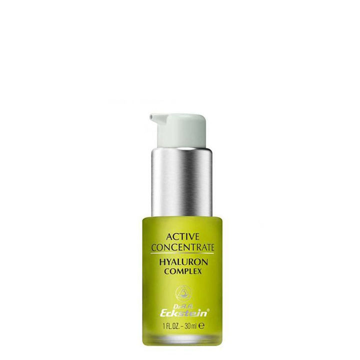 Doctor Eckstein Hyaluron Complex 30ml