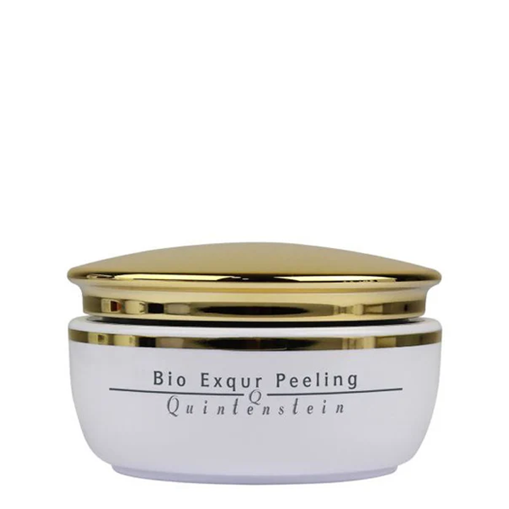 Quintenstein Bio Exqur Esfoliante Special 50ml