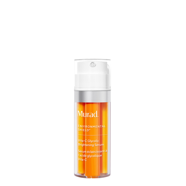 Murad Vita-C Glycolic Siero 30ml