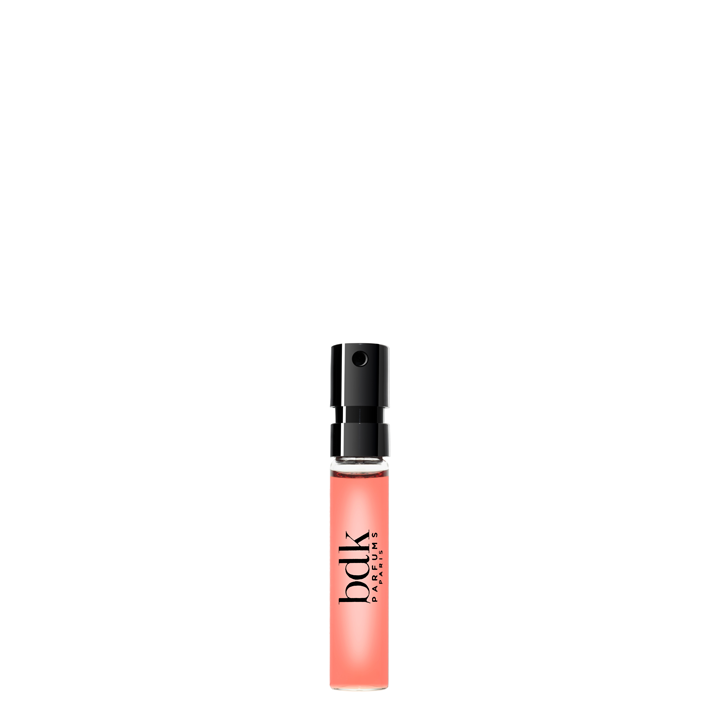 BDK Parfums Eau de Parfum - Rouge Smoking campione 2ml
