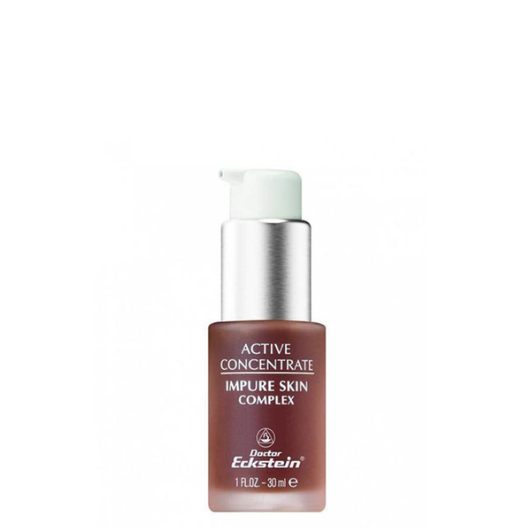 Doctor Eckstein Reinigingsmelk 250ml