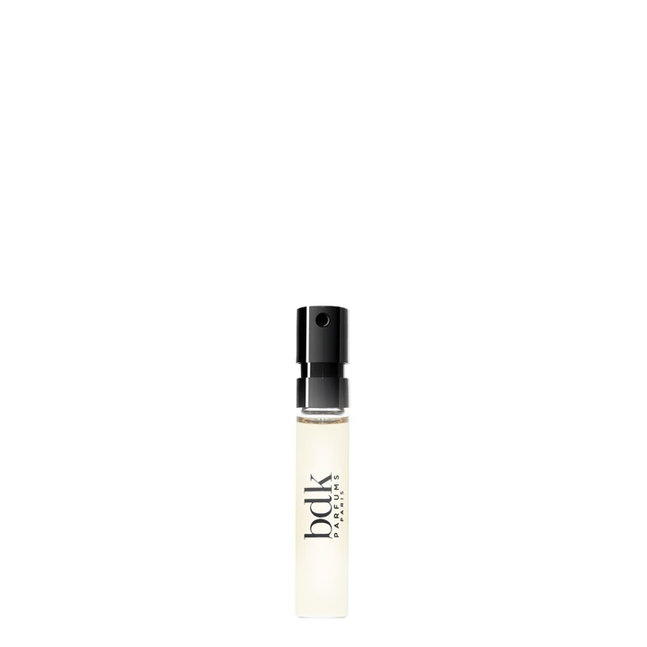 Eau de Parfum - Villa Neroli sample 2ml