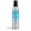 Bondi Sands Tanning Mousse