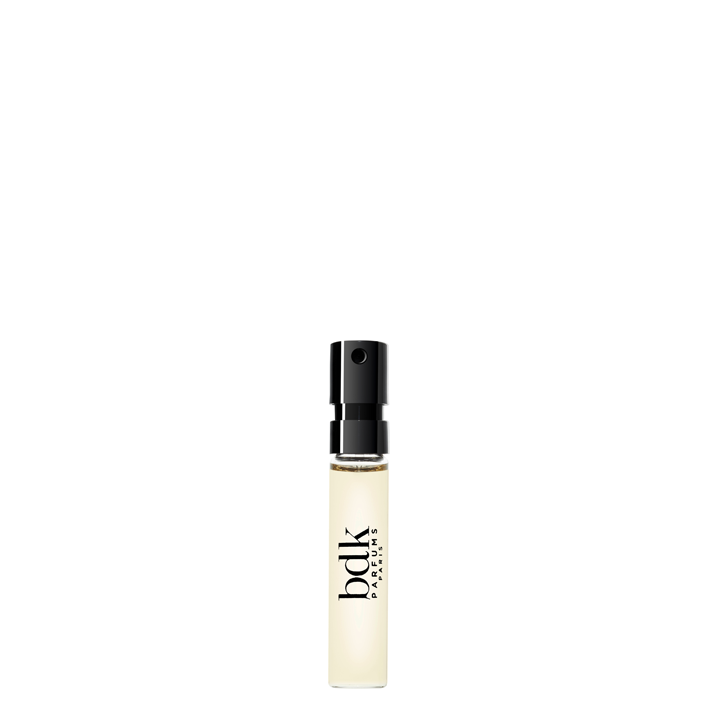 BDK Parfums Eau de Parfum - Pas Ce Soir campione 2ml
