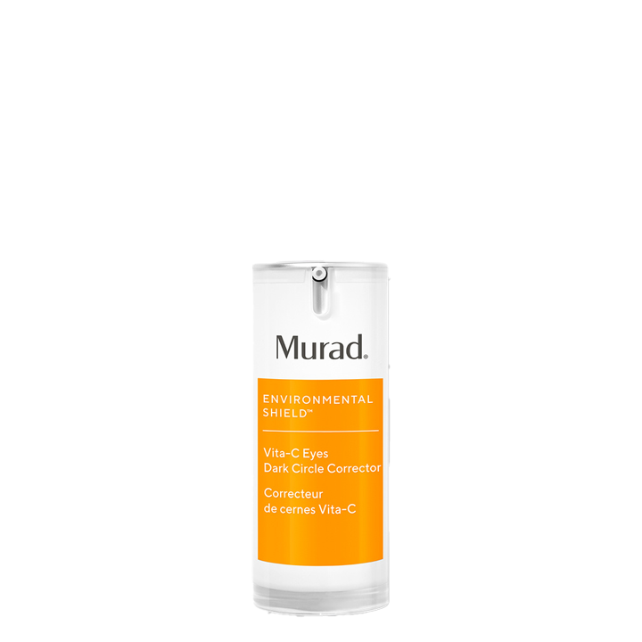 Murad Vita-C Eyes Correttore Occhiaie 15ml