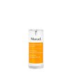 Murad Vita-C Eyes Dark Circle Corrector 15ml